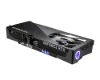 Picture of MSI GeForce RTX™ 5080 GAMING TRIO OC 16 GB
