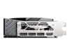 Picture of MSI GeForce RTX™ 5080 GAMING TRIO OC 16 GB