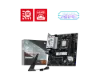 Picture of MSI B850M GAMING WIFI6E