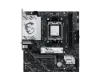 Picture of MSI B850M GAMING WIFI6E