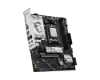 Picture of MSI B850M GAMING WIFI6E