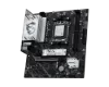 Picture of MSI B850M GAMING WIFI6E