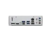 Picture of MSI B850M GAMING WIFI6E