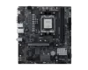 Picture of MSI PRO B840M-B