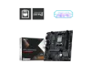 Picture of MSI PRO B840M-B