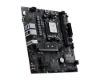 Picture of MSI PRO B840M-B