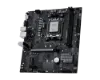 Picture of MSI PRO B840M-B