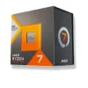 Picture of AMD Ryzen™ 7 7800X3D