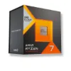Picture of AMD Ryzen™ 7 7800X3D