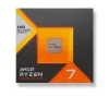 Picture of AMD Ryzen™ 7 7800X3D