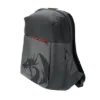 Picture of Redragon GAMING BACKPACK GB-93