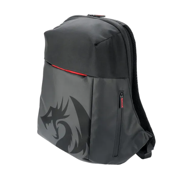 Picture of Redragon GAMING BACKPACK GB-93