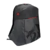 Picture of Redragon GAMING BACKPACK GB-93