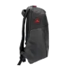 Picture of Redragon GAMING BACKPACK GB-93