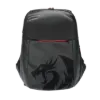 Picture of Redragon GAMING BACKPACK GB-93