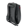 Picture of Redragon GAMING BACKPACK GB-93