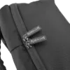 Picture of Redragon GAMING BACKPACK GB-93