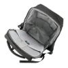 Picture of Redragon GAMING BACKPACK GB-93
