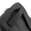 Picture of Redragon GAMING BACKPACK GB-93