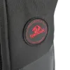 Picture of Redragon GAMING BACKPACK GB-93