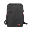 Picture of Redragon GB-82 Travel Laptop Backpack