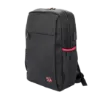 Picture of Redragon GB-82 Travel Laptop Backpack