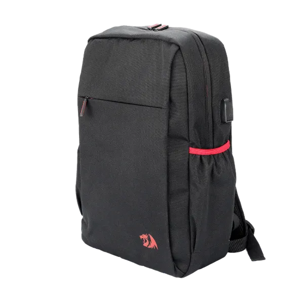 Picture of Redragon GB-82 Travel Laptop Backpack