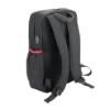 Picture of Redragon GB-82 Travel Laptop Backpack