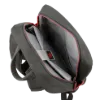 Picture of Redragon GB-82 Travel Laptop Backpack