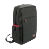 Picture of Redragon GB-82 Travel Laptop Backpack