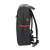 Picture of Redragon GB-82 Travel Laptop Backpack