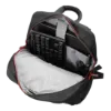 Picture of Redragon GB-82 Travel Laptop Backpack