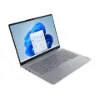 Picture of Lenovo ThinkBook 14 G8 IRL