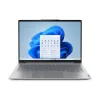 Picture of Lenovo ThinkBook 14 G8 IRL