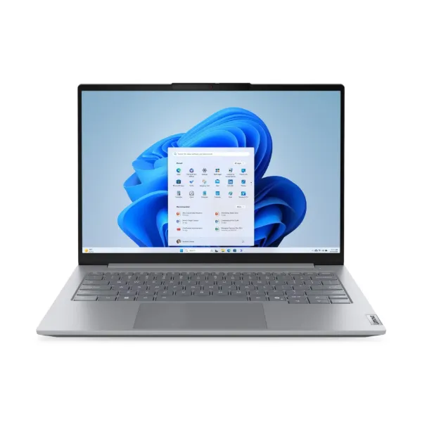 Picture of Lenovo ThinkBook 14 G8 IRL