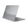 Picture of Lenovo ThinkBook 14 G8 IRL