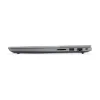 Picture of Lenovo ThinkBook 14 G8 IRL