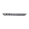 Picture of Lenovo ThinkBook 14 G8 IRL