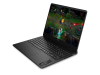 Picture of OMEN by HP Gaming Laptop 16-am0362TX