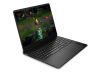 Picture of OMEN by HP Gaming Laptop 16-am0362TX