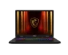 Picture of MSI Crosshair 16 HX AI D2XWGKG