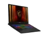 Picture of MSI Crosshair 16 HX AI D2XWGKG