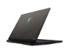 Picture of MSI Crosshair 16 HX AI D2XWGKG