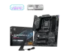 Picture of MSI X870E GAMING PLUS WIFI