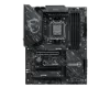 Picture of MSI X870E GAMING PLUS WIFI