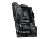 Picture of MSI X870E GAMING PLUS WIFI