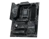 Picture of MSI X870E GAMING PLUS WIFI