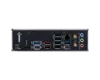 Picture of MSI X870E GAMING PLUS WIFI