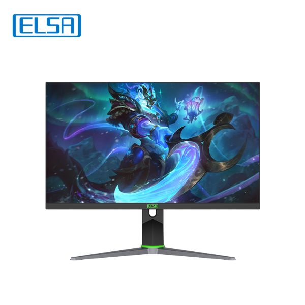 Picture of ELSA EA272FX Pro MAX