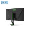 Picture of ELSA EA272FX Pro MAX